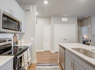 2290 Forum Dr #1215, Grand Prairie, TX 75052