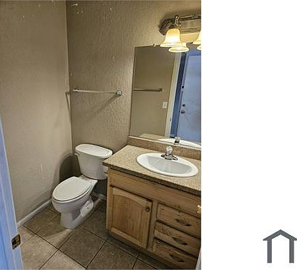 1st image of 100 S Crestline Dr APT 11