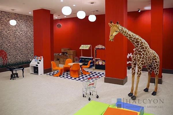 Rented by Halcyon Management Group LLC | media 72