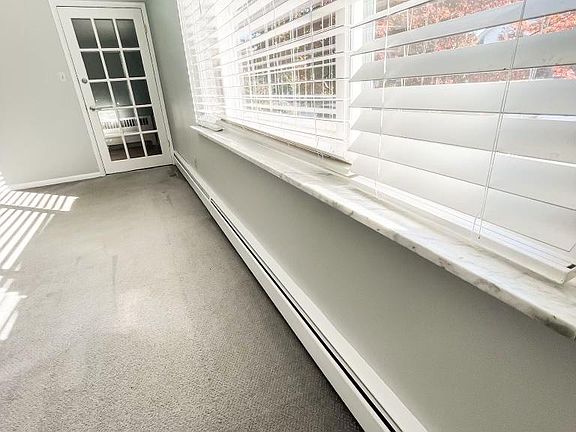 5th image of 3230 Nash Ave #1