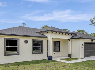 16184 82nd Rd N, Loxahatchee, FL 33470