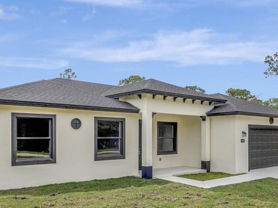 16184 82nd Road N, Loxahatchee, FL, 33470