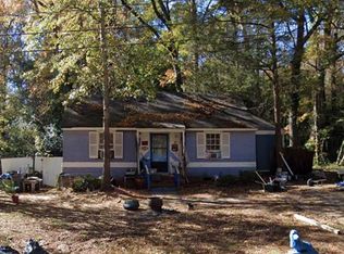 37 Lanier Dr, Columbus, GA 31903