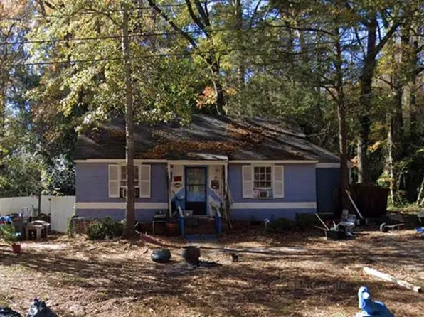 37 Lanier Dr, Columbus, GA 31903