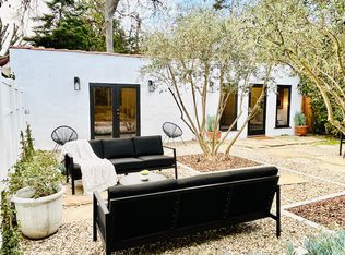 5437 Ventura Canyon Ave #ADU, Van Nuys, CA 91401