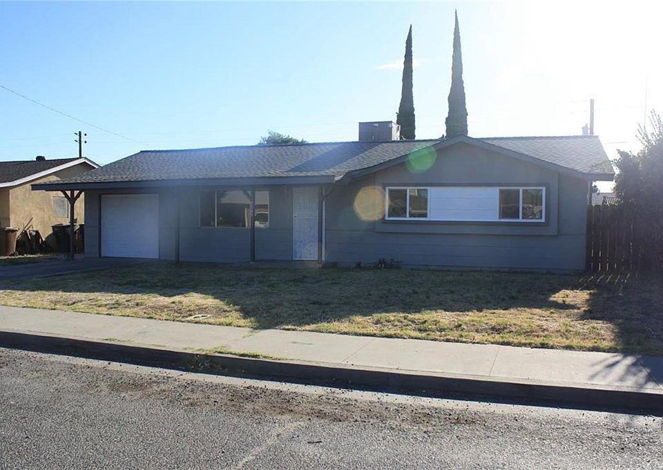 1st image of 7349 Adrienne Cir