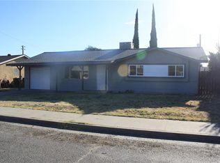 7349 Adrienne Cir, Winton, CA 95388