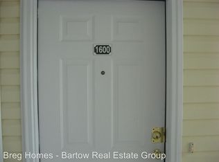 1606 Stonehaven Cir, Cartersville, GA 30121