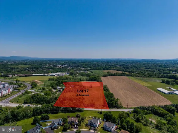 17 Technology Dr, Mechanicsburg, PA 17050
