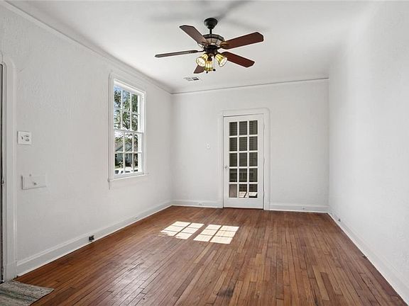 2nd image of 422 Lebeau St