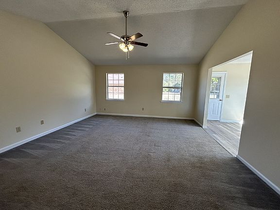 2nd image of 849 Lyndsi Ln
