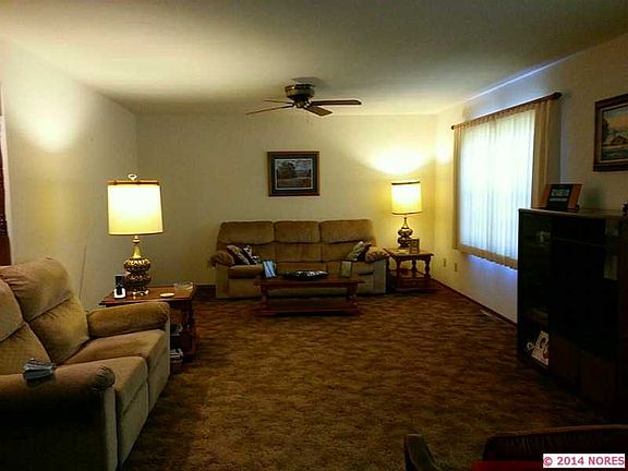 4th image of 33985 Sunny Hill Cir