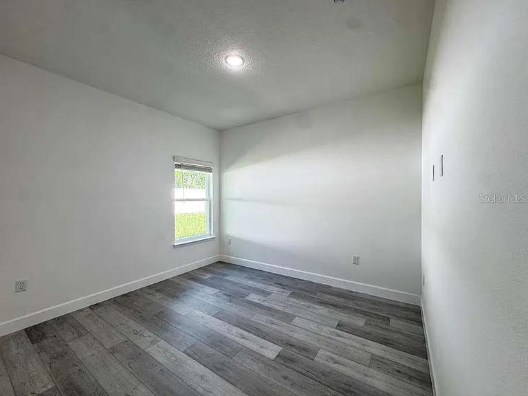 13376 SW 49th Ave — Photo 34