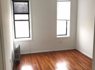 484 67th St #3, Brooklyn, NY 11220