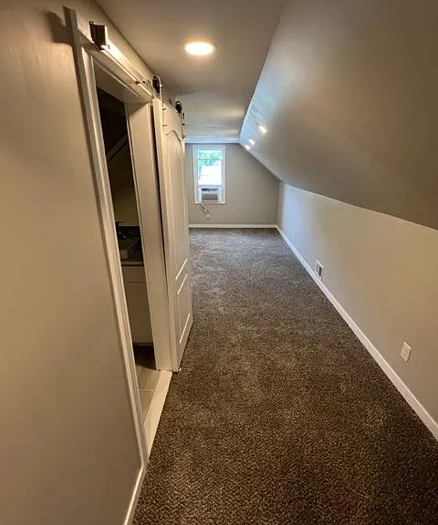 302 Inverness Ave — Photo 16
