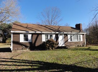 3 Maybury Rd, Maynard, MA 01754