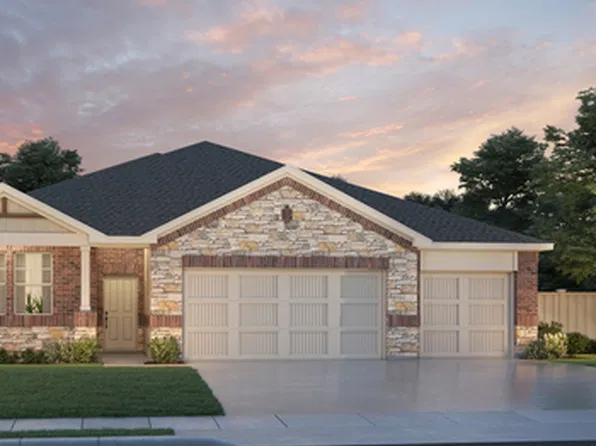 329 Old Town Rd, Kyle, TX 78640