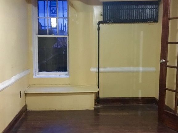 5th image of 260 Lafayette Ave #1A