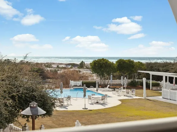 37 Compass Point Way S #103, Watersound, FL 32461