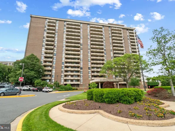 1800 Old Meadow Rd APT 903, Mc Lean, VA 22102