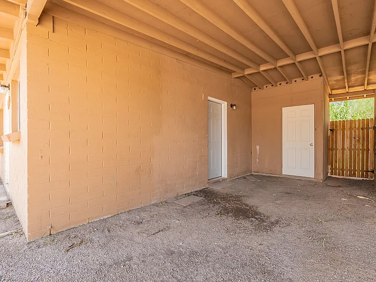*Spectacular Homes Ready For Move In* — Photo 19