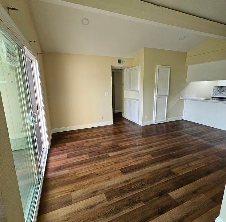 1st image of 1203 Wayland Ave #1203