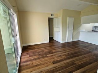 1203 Wayland Ave #1203, Sacramento, CA 95825