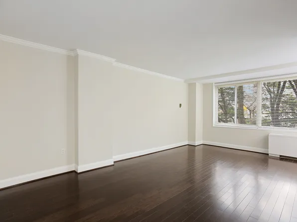 4000 Tunlaw Rd NW, Washington, DC