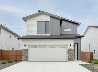 6809 W Riverwood St, Boise, ID 83709