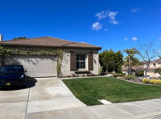 7903 Vista Palma, Carlsbad, CA 92009