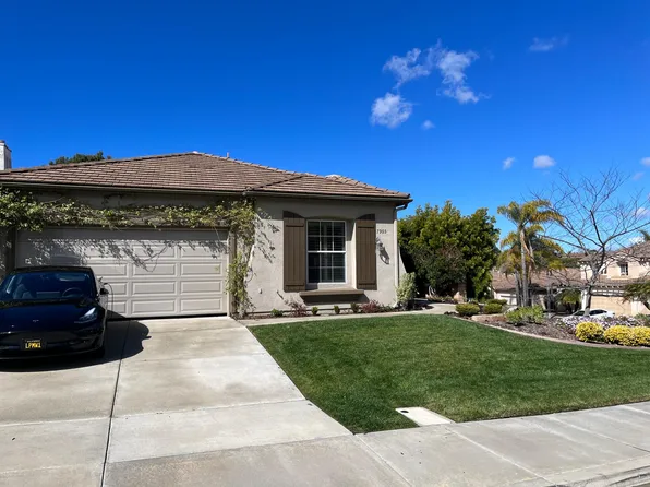 7903 Vista Palma, Carlsbad, CA 92009