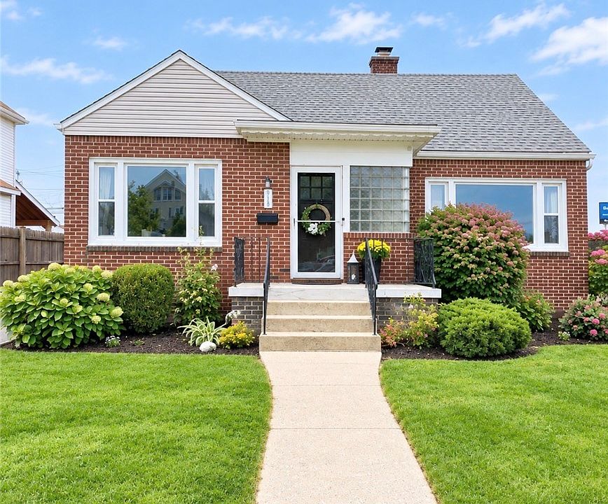 1st image of 15 Kenton Rd