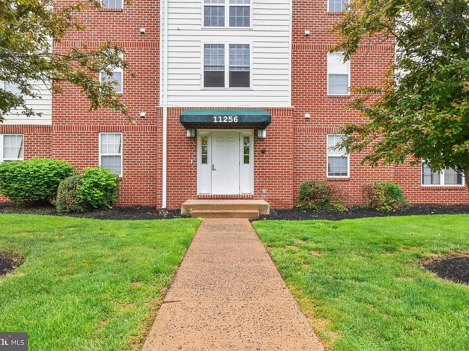 1st image of 11256 Torrie Way APT G