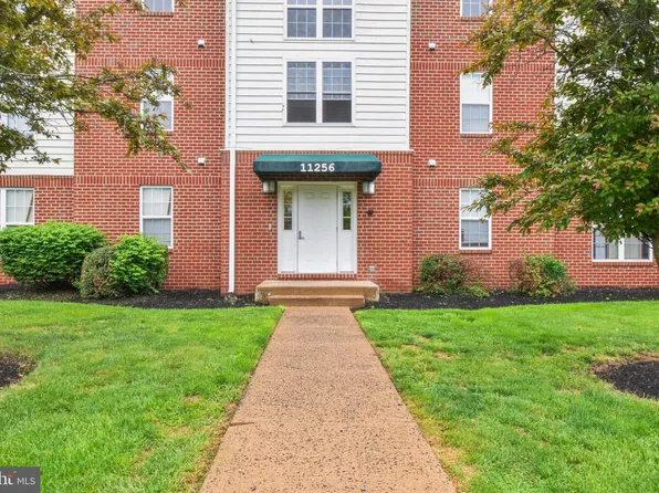 11256 Torrie Way APT G, Bealeton, VA 22712