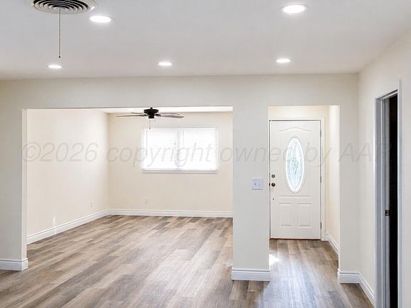2nd image of 302 Western Ave