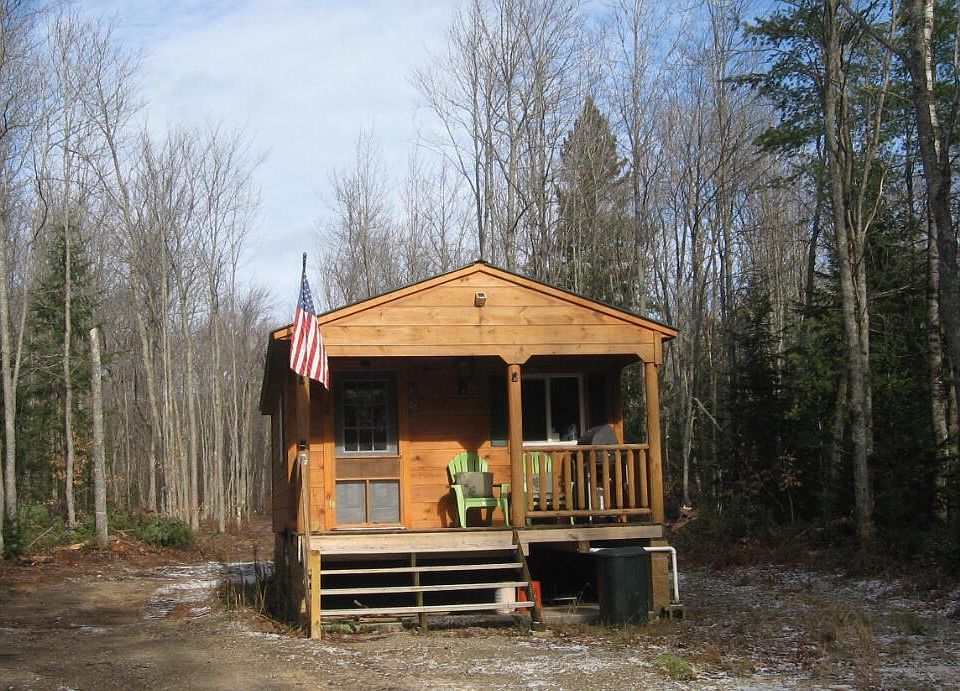1st image of 25150 County Road 422