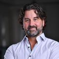 Tom Schiffler