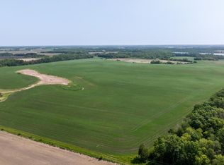 410th St SE, Fosston, MN 56542