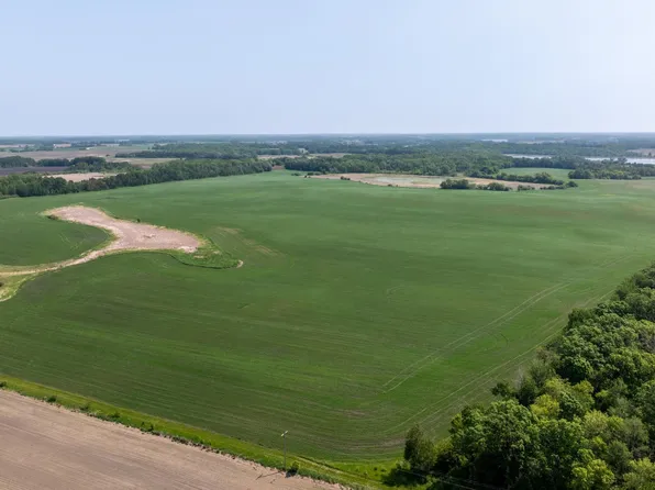 410th St SE, Fosston, MN 56542