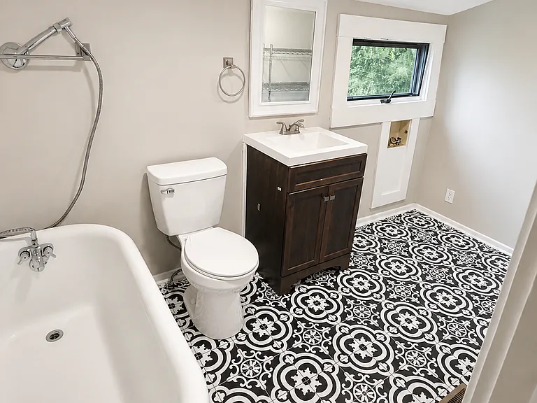 707 Woodland Ave — Photo 3