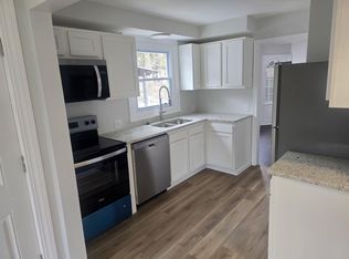 3950 Riverside Dr, Columbus, OH 43220