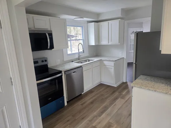 3950 Riverside Dr, Columbus, OH 43220