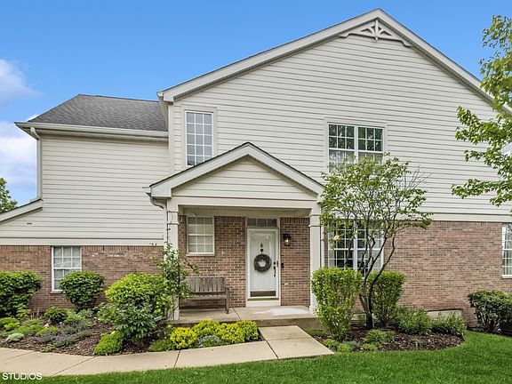 2nd image of 253 Westminster Dr