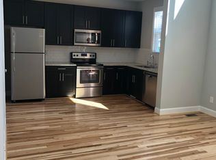 206-208 Greene St #206-200, Chapel Hill, NC 27516