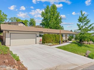4503 Surrey Ln, Yakima, WA 98908