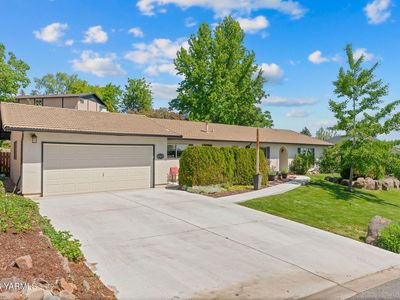 4503 Surrey Ln, Yakima, WA, 98908