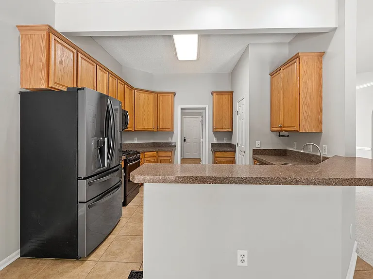 3425 Coach Lantern Ave — Photo 16