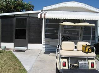 19681 Summerlin Rd #16, Fort Myers, FL 33908