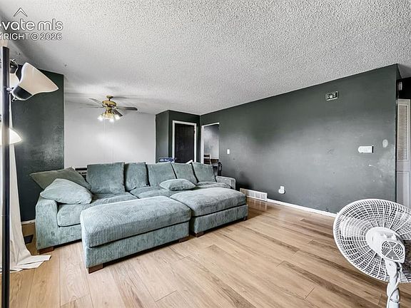 4th image of 93 Regency Blvd