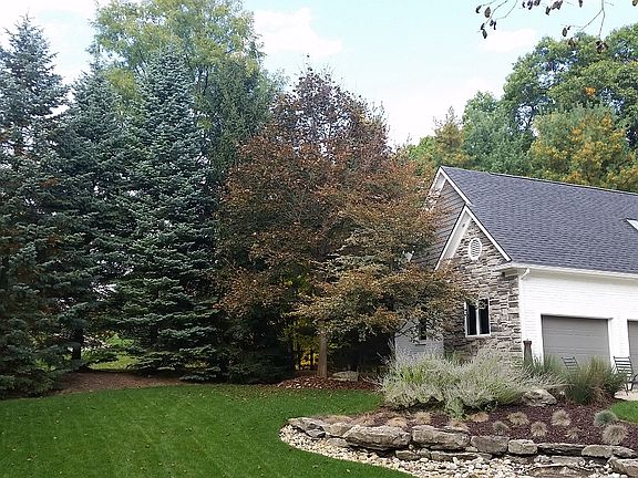 3rd image of 411 Woodsedge Ln